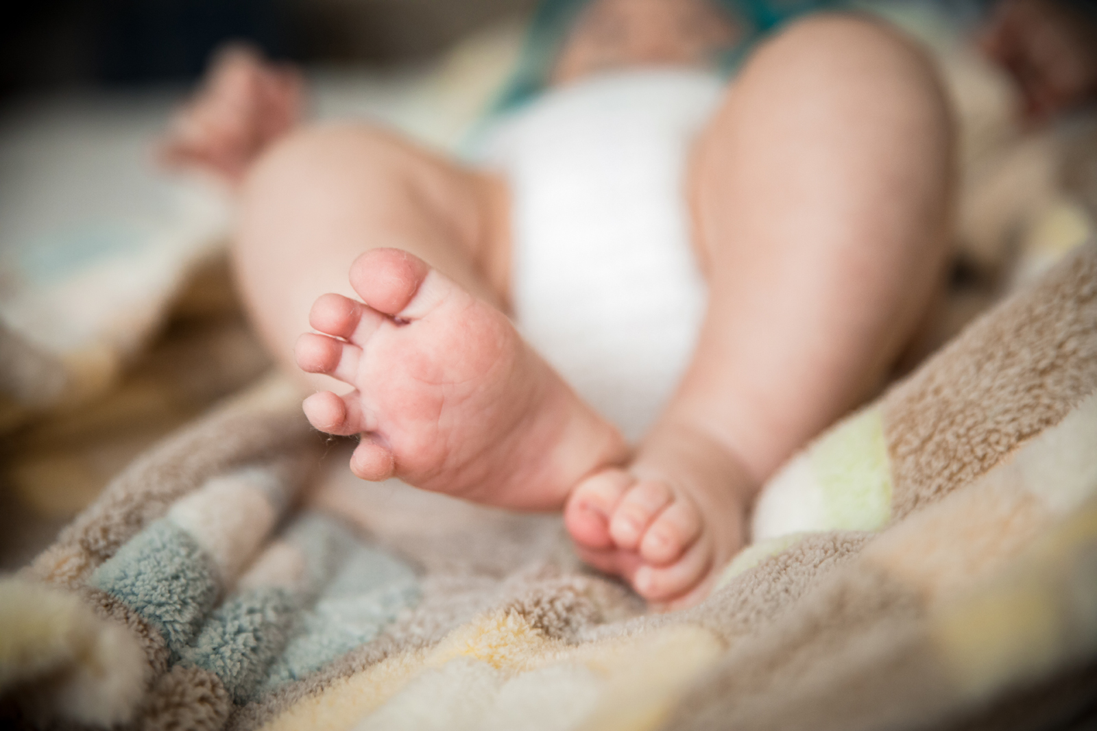 Foto botez Ramada Nord0010